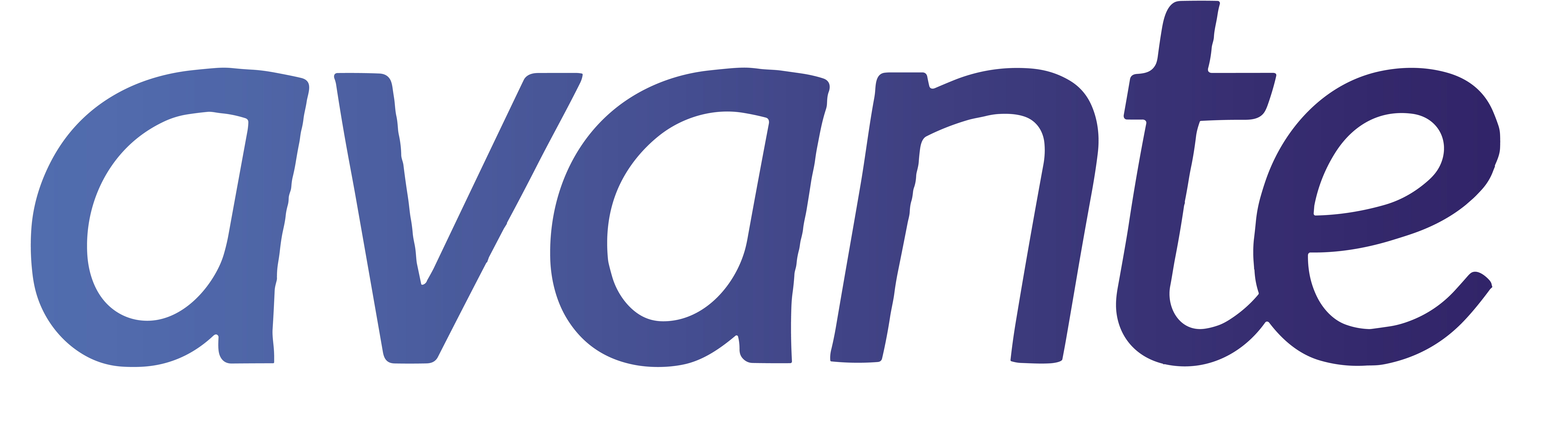 Avante